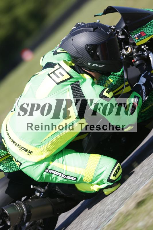 /13 01.05.2025 Speer Racing ADR/Gruppe rot/196